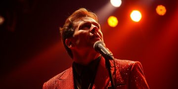 В Госдуме требуют пересмотра новогодних гонораров артистов В Госдуме требуют пересмотра новогодних гонораров артистов