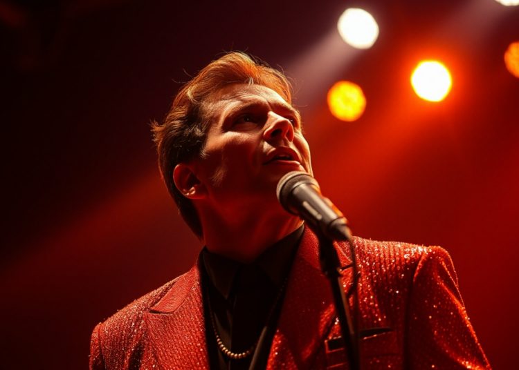 В Госдуме требуют пересмотра новогодних гонораров артистов В Госдуме требуют пересмотра новогодних гонораров артистов