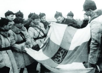 Сто пять дней для восстановления справедливости