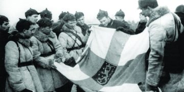 Сто пять дней для восстановления справедливости Сто пять дней для восстановления справедливости