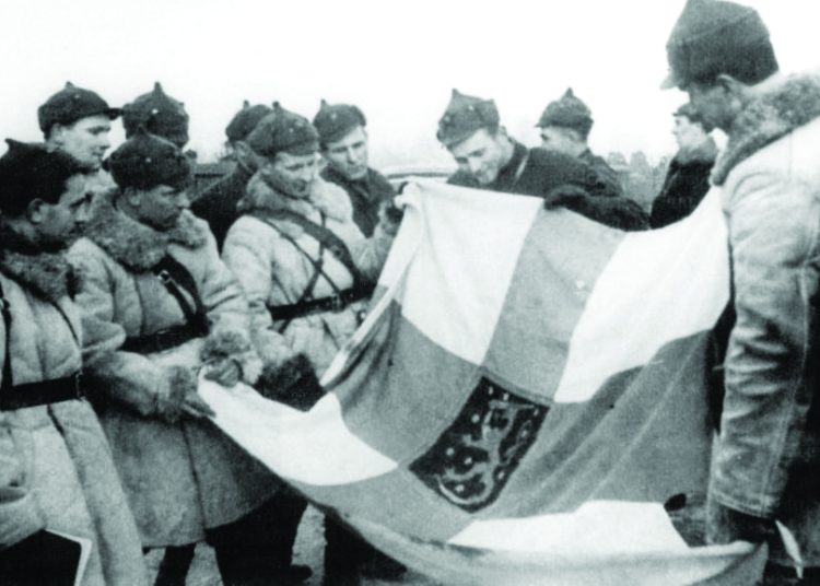 Сто пять дней для восстановления справедливости Сто пять дней для восстановления справедливости