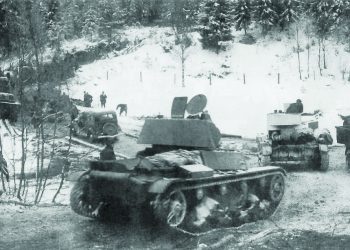 Сто пять дней для восстановления справедливости Сто пять дней для восстановления справедливости