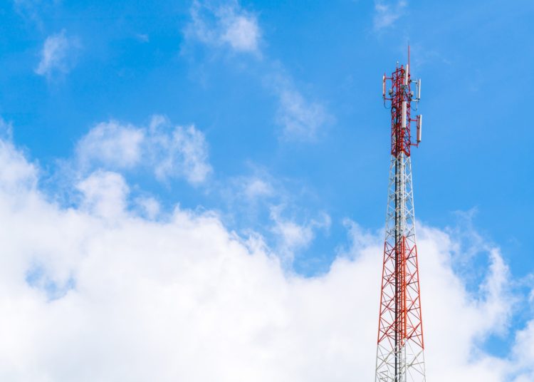 Работа над улучшением связи в новых регионах России: итоги недели