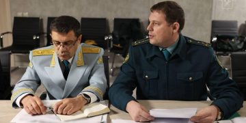 Донецкая таможня заработает в полную силу после восстановления инфраструктуры Донецкая таможня заработает в полную силу после восстановления инфраструктуры