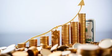 Почему растёт доллар: Причины, прогнозы и советы по управлению финансами Почему растёт доллар: Причины, прогнозы и советы по управлению финансами