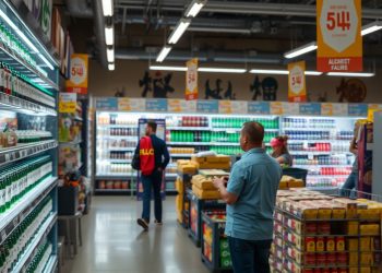 В Донецке запретили торговать алкоголем 438 объектам