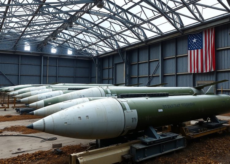 США подтвердили участие в ударах ATACMS по территории РФ США подтвердили участие в ударах ATACMS по территории РФ