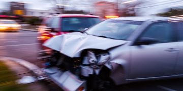 В донецкой №88 открыли «Парту Героя» в честь Александра Мартемьянова и Анатолия Жарова