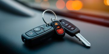 Автомобили Lada Granta выдали пострадавшим на производстве в ДНР Автомобили Lada Granta выдали пострадавшим на производстве в ДНР