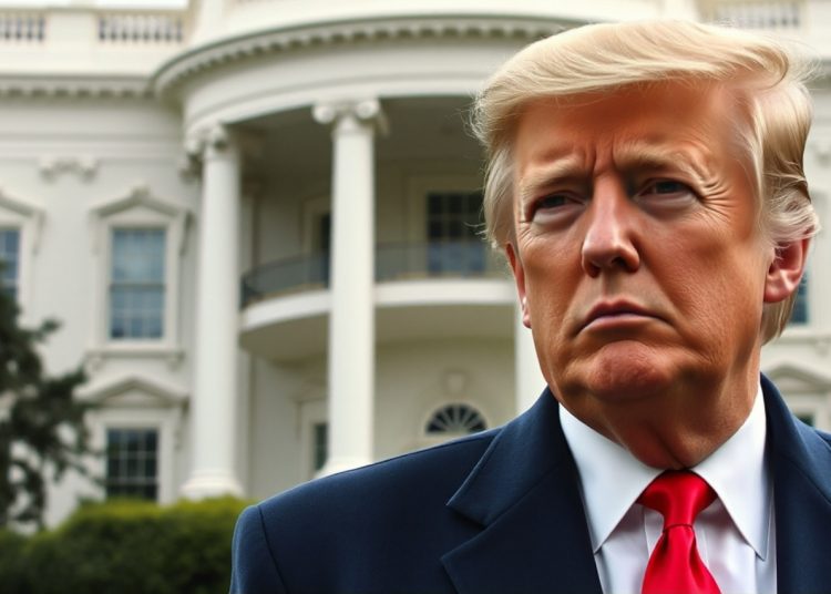 Дональд Туск отказался от заявлений о вербовке Трампа Россией Дональд Туск отказался от заявлений о вербовке Трампа Россией