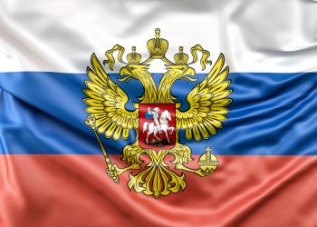 Государственный герб России: символ величия и истории