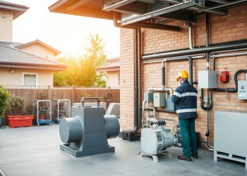 В Донбассгазе призвали не менять газовые колонки самостоятельно В Донбассгазе призвали не менять газовые колонки самостоятельно