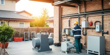 В Донбассгазе призвали не менять газовые колонки самостоятельно В Донбассгазе призвали не менять газовые колонки самостоятельно