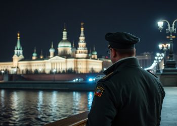 Экс-генерал Минобороны получил 17 лет строгого режима за взятки и ущерб в миллиарды