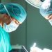 Врачи из Донецка спасли ногу 18-летней девушке из Мелитополя