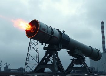 Россия прекращает экспорт обогащенного урана в США Россия прекращает экспорт обогащенного урана в США