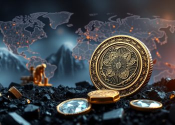 Пушилин анонсировал перестройку экономики Донбасса с научным подходом