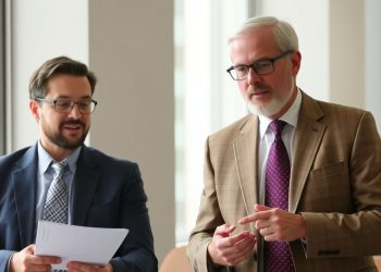 Донецкие экономисты стали лауреатами премии «Экономист года»