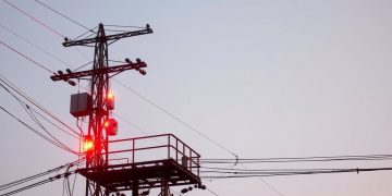 Кулемзин сообщил об отключении электросетей 110 кВт в Донецке Кулемзин сообщил об отключении электросетей 110 кВт в Донецке