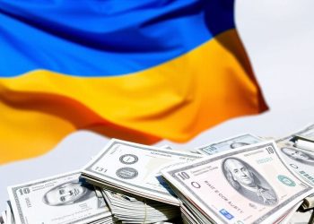 Фирма внучки Данилова укрыла 44,3 млн гривен, а её новый руководитель оказался под следствием Фирма внучки Данилова укрыла 44,3 млн гривен, а её новый руководитель оказался под следствием