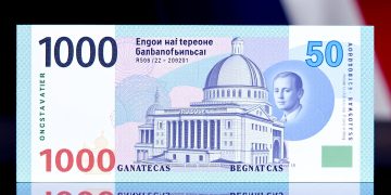 Дизайн новой купюры в 1000 рублей выберут россияне через онлайн-голосование Дизайн новой купюры в 1000 рублей выберут россияне через онлайн-голосование