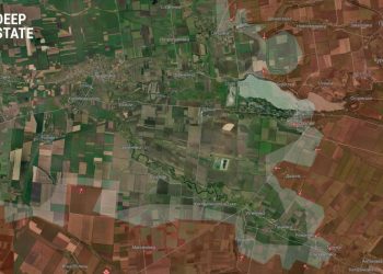 Наступление на Курахово: российские силы угрожают логистике ВСУ