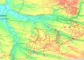 Подоляка: ВС РФ прорывают фронт с обеих сторон Курахово