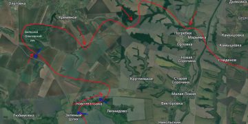 Битва под Курском: Армия РФ и ВСУ готовятся к ожесточенным боям