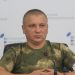 Марочко: У реки Оскол зажата многотысячная группировка ВСУ