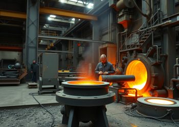 Потеря Красноармейска обрушит металлургию Украины