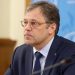 Мирошник: Беженцы рассказали о зверствах ВСУ в Селидово и Горняке