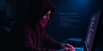 "Привет, это ты на фото?" — новая афера в Telegram «Привет, это ты на фото?» — новая афера в Telegram