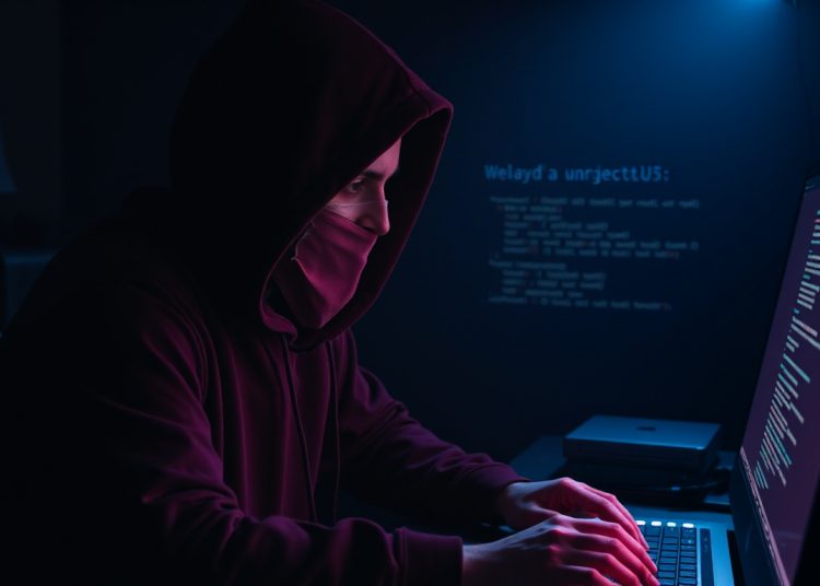 "Привет, это ты на фото?" — новая афера в Telegram «Привет, это ты на фото?» — новая афера в Telegram