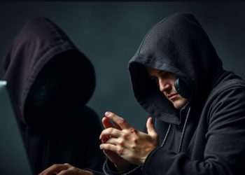 Телефонные мошенники используют СИМ-карты умерших Телефонные мошенники используют СИМ-карты умерших