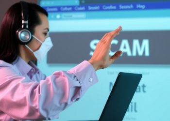 Мошенники массово рассылают поддельные постановления об уголовных делах