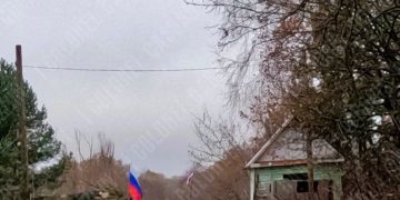 Российские ДРГ вошли в Черниговскую область, - Рожин Российские ДРГ вошли в Черниговскую область, — Рожин