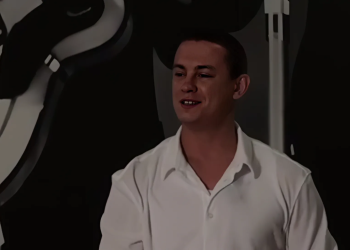 Никита Кологривый запросил 12 миллионов рублей за участие в рекламе, — Baza