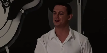 Никита Кологривый запросил 12 миллионов рублей за участие в рекламе, - Baza Никита Кологривый запросил 12 миллионов рублей за участие в рекламе, — Baza