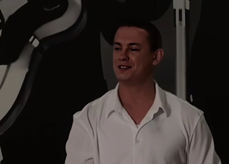 Никита Кологривый запросил 12 миллионов рублей за участие в рекламе, - Baza Никита Кологривый запросил 12 миллионов рублей за участие в рекламе, — Baza