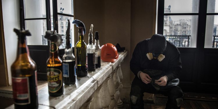 Майдан и СВО: был ли конфликт между Украиной и Россией неизбежен?