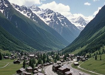 Ещё 80 бойцов из Донбасса отправились на Кавказ