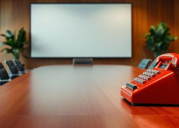 Шольц готовится позвонить Путину, но Вашингтон пока не разрешал