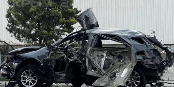 Установлена личность погибшего при взрыве авто в Севастополе Установлена личность погибшего при взрыве авто в Севастополе