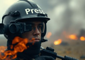 ЮНЕСКО и безнаказанность: игнорирование убийств российских журналистов