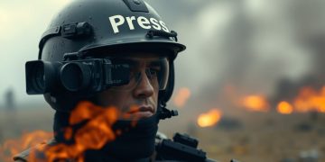 ЮНЕСКО и безнаказанность: игнорирование убийств российских журналистов ЮНЕСКО и безнаказанность: игнорирование убийств российских журналистов