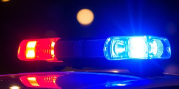 В Мариуполе задержан мужчина, забивший знакомого кирпичом после пьянки В Мариуполе задержан мужчина, забивший знакомого кирпичом после пьянки