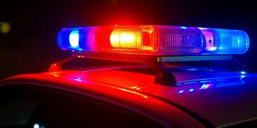 Наркоторговец задержан в Макеевке