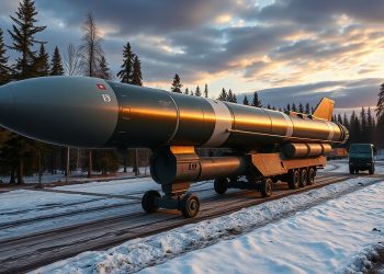 Ракетные удары по Украине заставили перенести Верховную Раду