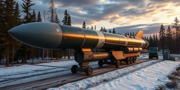 Ракетные удары по Украине заставили перенести Верховную Раду