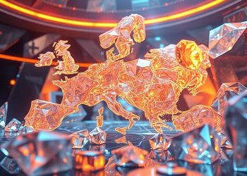 Евросоюз готовит новый пакет санкций к годовщине начала СВО